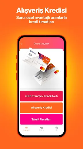 Trendyol - Online Alışveriş screenshot 4