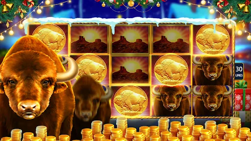 Kазино Richest screenshot 4