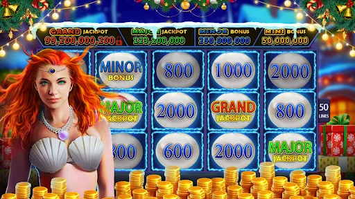 Kазино Richest screenshot 5