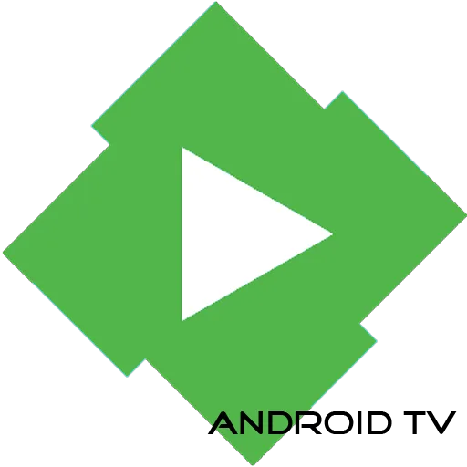 Emby for Android TV