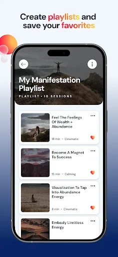 Activations: Daily Motivation screenshot 5