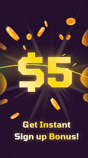 Try Rewards: Juegos y Premios screenshot 2