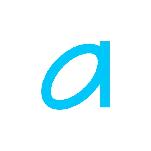 Alliance — mobile bank