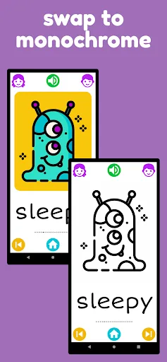 Animal Sounds for baby screenshot 3