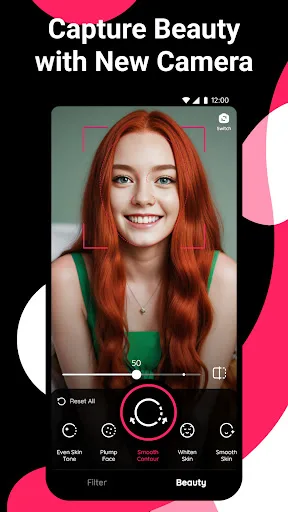 Likee—Платформа коротких видео screenshot 5