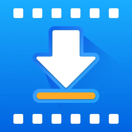 Descargador de video