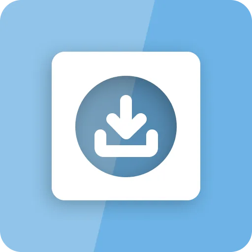 InSave: Download story & video