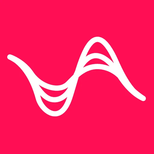 Vocal Remover, Cut Song Maker