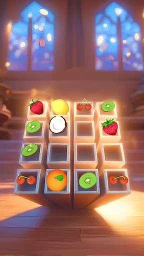 Watermelon Playground screenshot 3