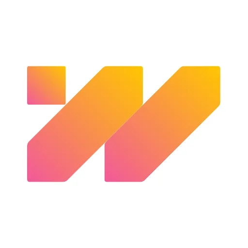 WeLab Bank - 香港數字銀行