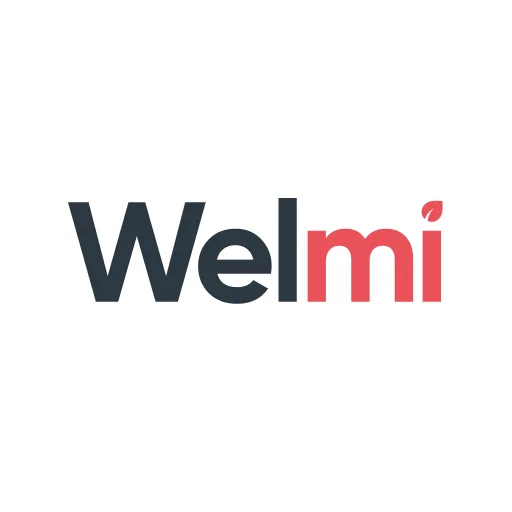 Welmi - Contador De Calorias