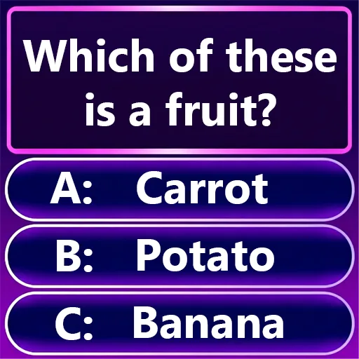Word Riddles - офлайн-игры в с