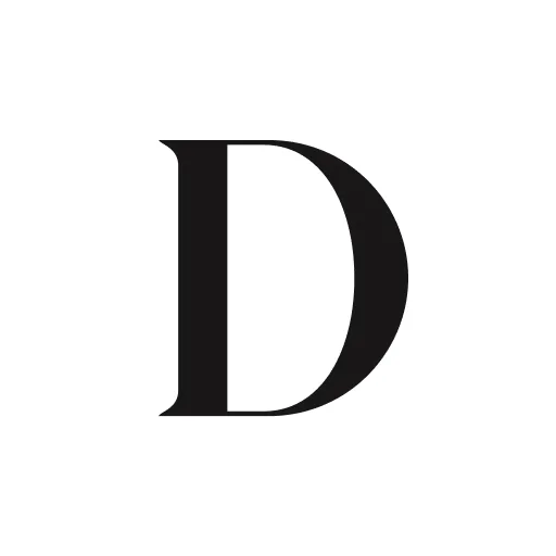 Dressly – AI Ropa de Armario