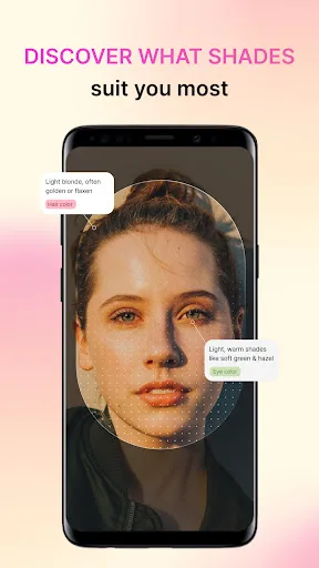Dressly – AI Ropa de Armario screenshot 2