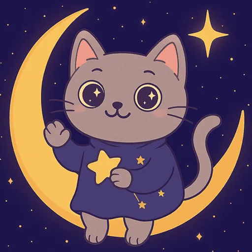 Oranox: Astrology & Horoscopes