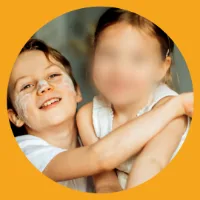 Blur Face - Motion Tracking Video Editor