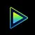 CyberLink Media Player 18