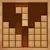 Block Puzzle - Wood Legend