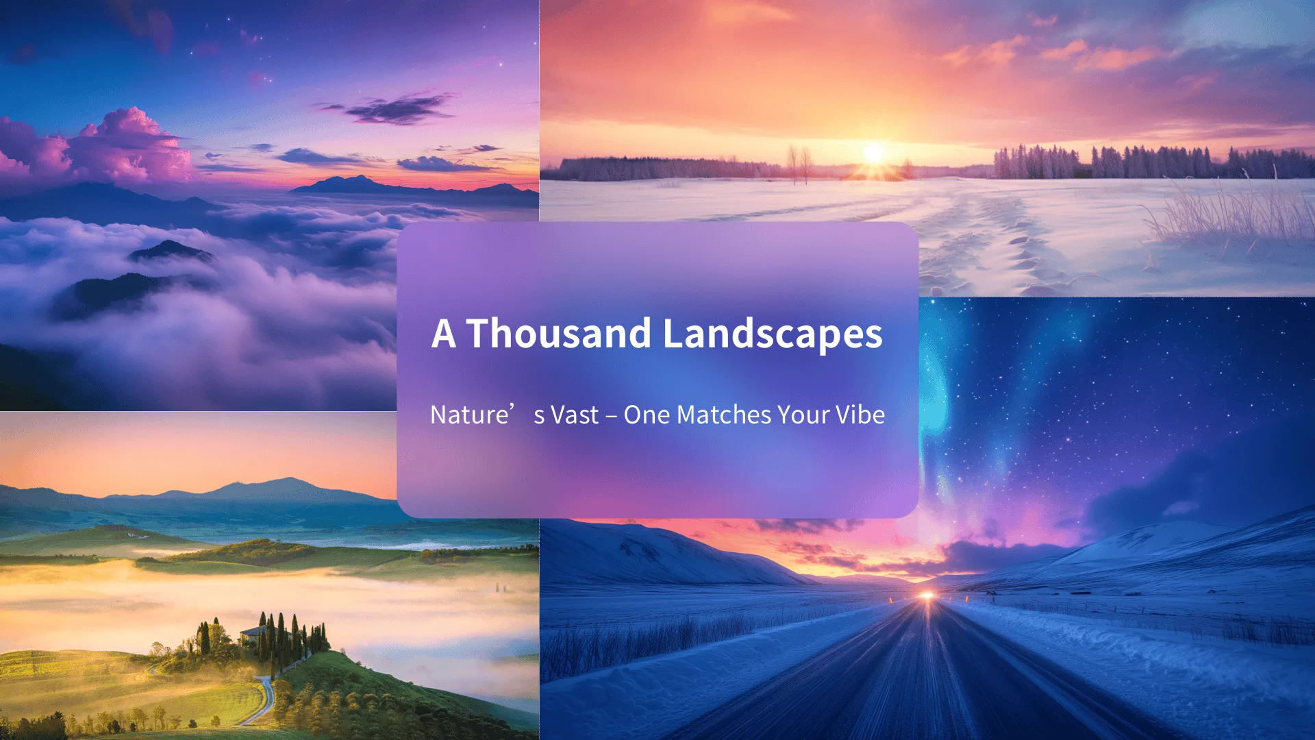 Desktop HD Wallpapers screenshot 3