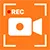 Better Screen Recorder
