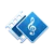 Movie Maker - Video Editor