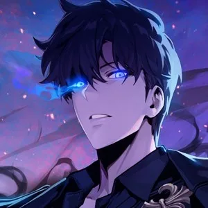 Solo Leveling: ARISE OVERDRIVE