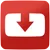 ST MP3 & MP4 Video Downloader