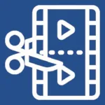 Cut Video App