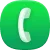 SamsungPhone
