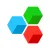 OfficeSuite Office Pack & PDF Editor