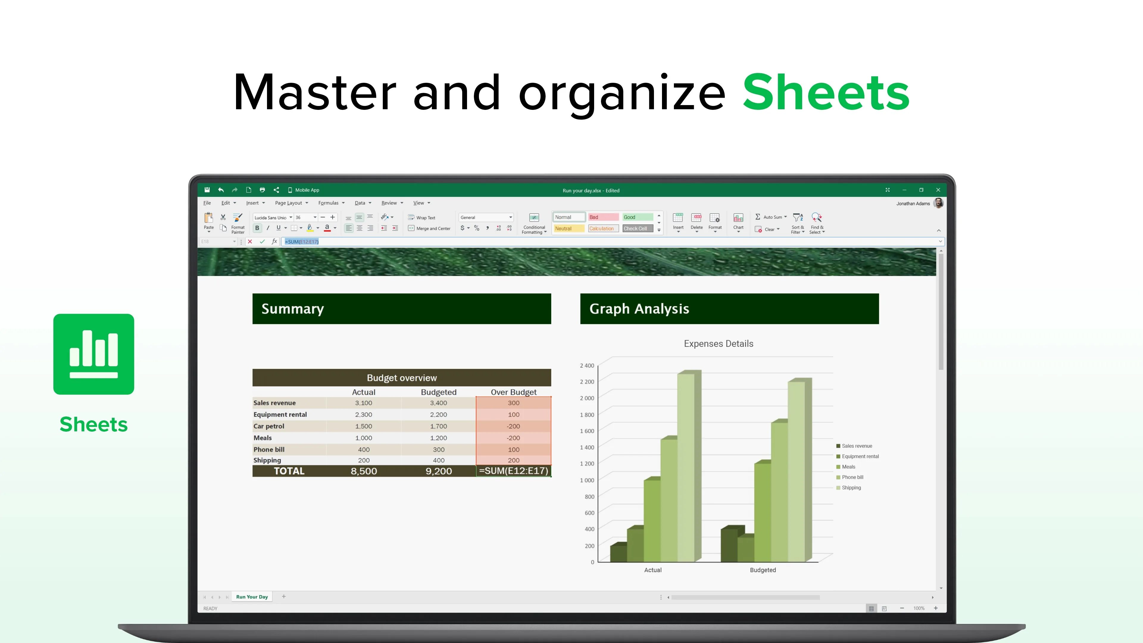 OfficeSuite Office Pack & PDF Editor screenshot 1