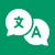 Lexibird Translate: AI Traductor