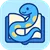 Curso de Python - Aprender Python