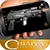 Chiappa Firearms Зброї Сим