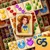 Sheriff of Mahjong Solitaire: Classic Tile Match