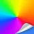 Fondos de pantalla animados