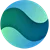 Aurora - search, browse and explore