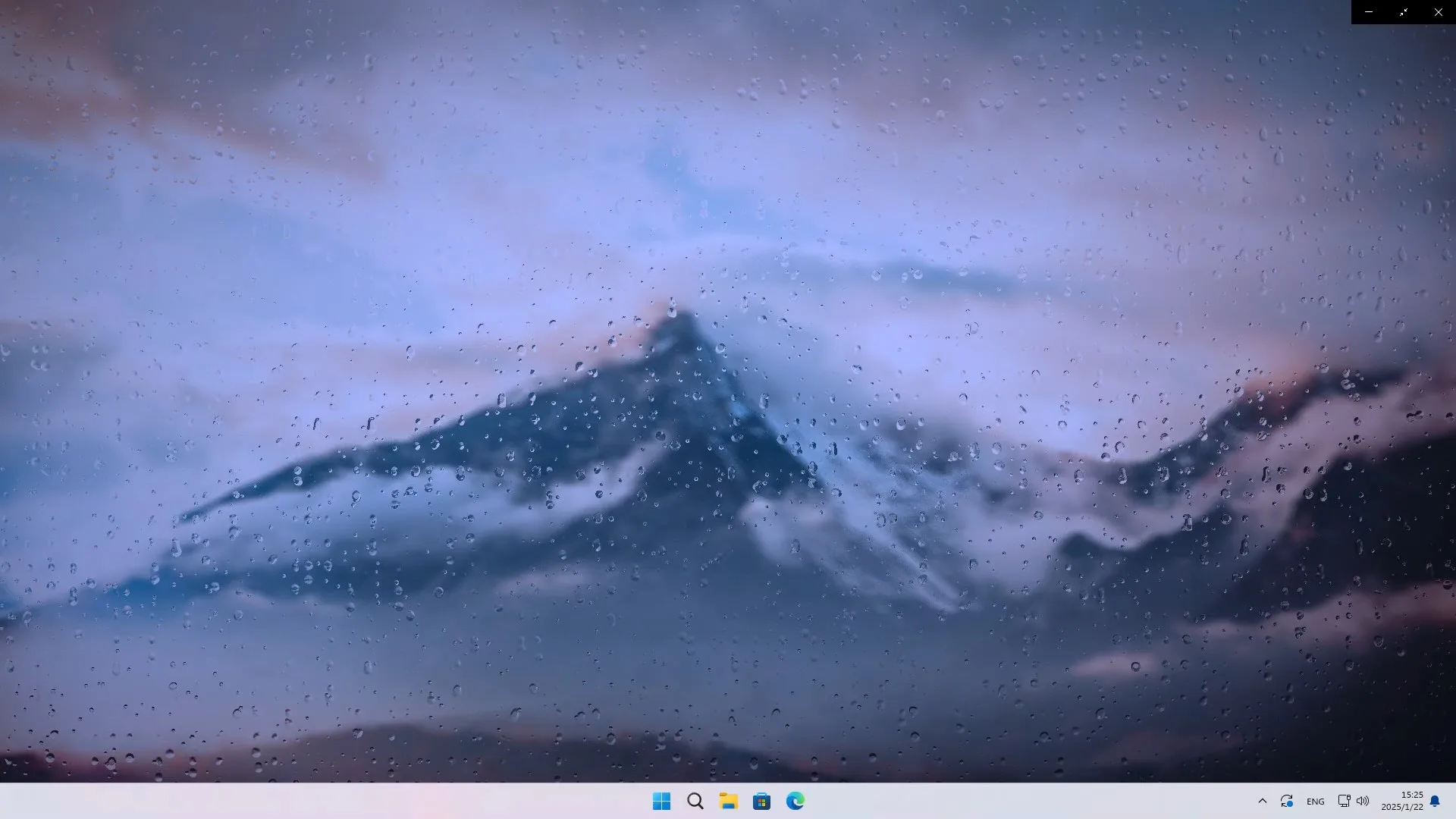 Live Wallpapers + screenshot 2