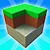 Planet Craft: Крафт Виживання