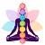 Relax Meditation