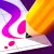 My Sketchbook - Libro para Colorear