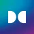 Dolby Access