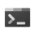 Термінал Windows