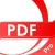 PDF Reader Pro - Editing Expert