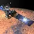 SpaceMissions™