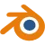 Blender 3.3 LTS