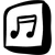 NostalgicPlayer