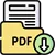 HTML to PDF - Free!