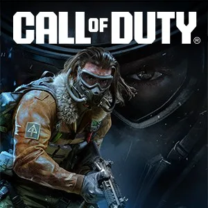 Call of Duty®
