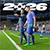 Top Eleven: Mánager de Fútbol